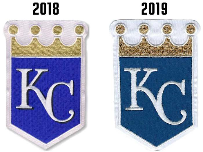 royals.jpg